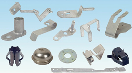 �w�������_/�������,���ϏVˇ�Ĥ�Y���������޹�˾,���ϏVˇ�Ĥ�Y���������޹�˾,����Ĥ�Y��,���Ϗ���Ĥ,�LɳĤ�Y��,�����Ĥ�Y��,���Ͼ��^���gĤ,�LɳĤ�Y��܇��,�Lɳ����Ĥ���b,�LɳĤ�Y��ʩ��